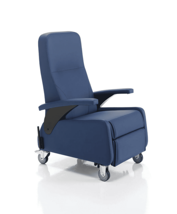 Sillon eternity