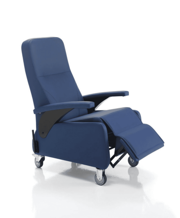 Sillon eternity
