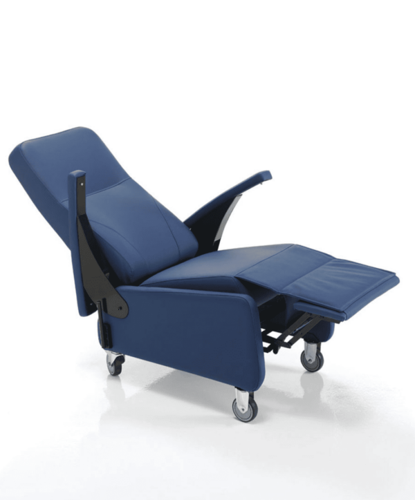 Sillon eternity