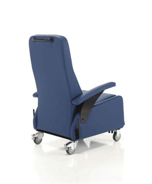 Sillon eternity