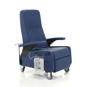 Sillon eternity