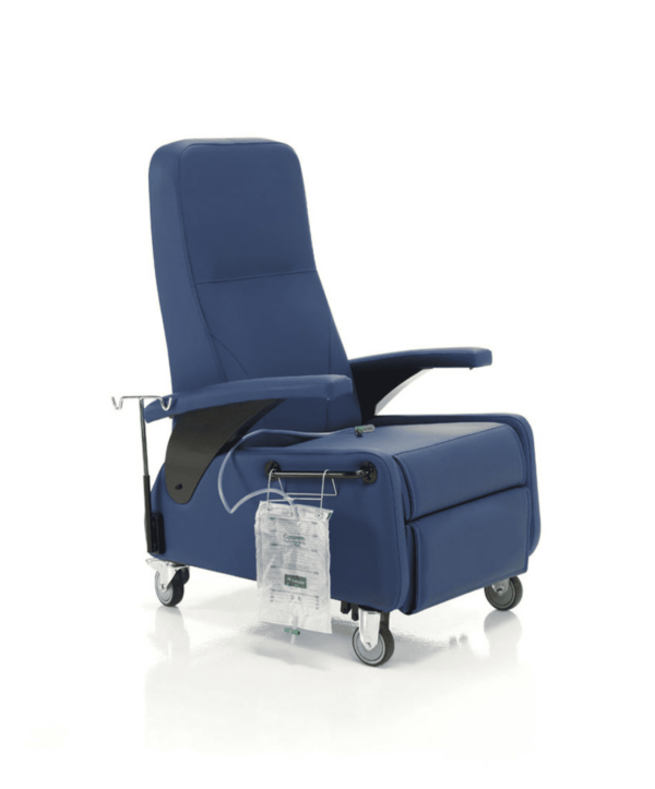 Sillón Eternity - Imagen 2