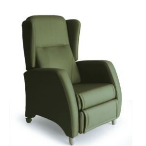 sofa elisabeth