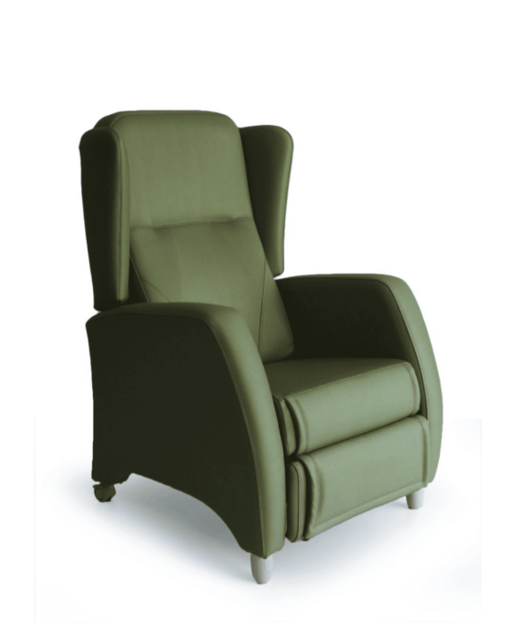 sofa elisabeth