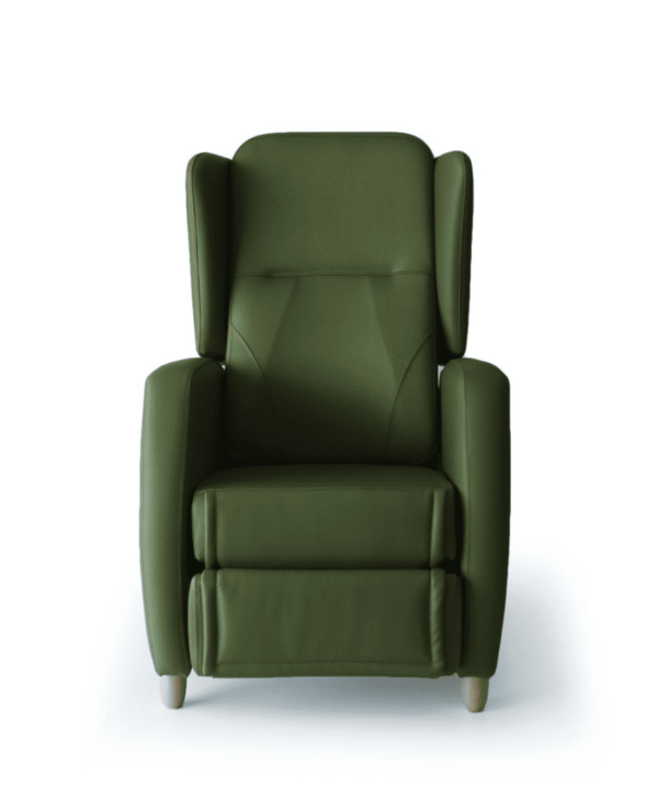sofa elisabeth