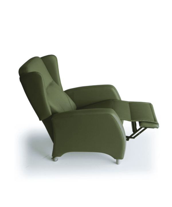 sofa elisabeth