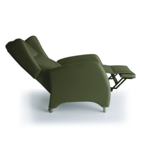 sofa elisabeth