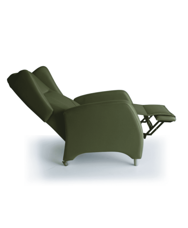 sofa elisabeth