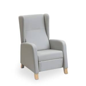 sillon Lyra