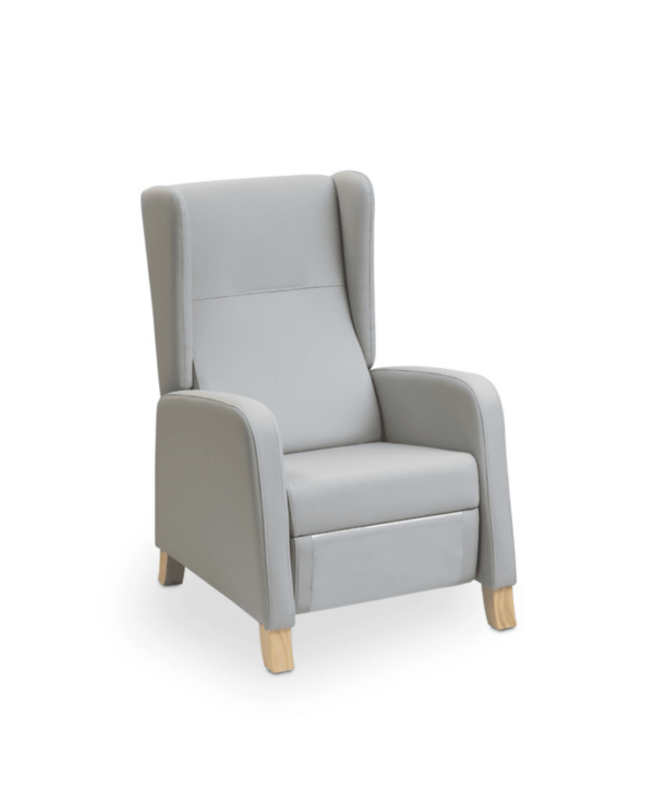 sillon Lyra