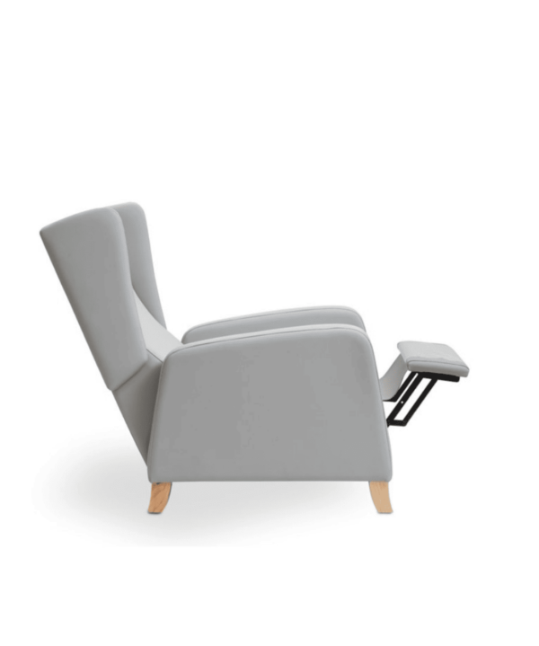 sillon Lyra