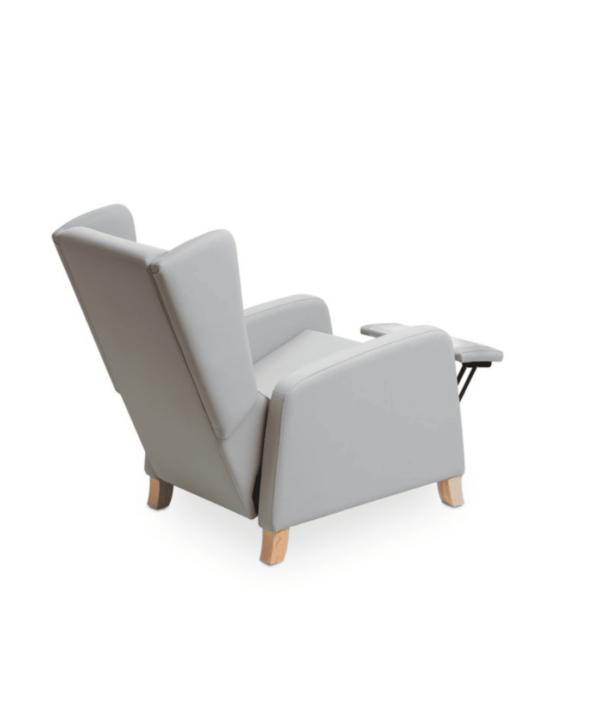 sillon Lyra