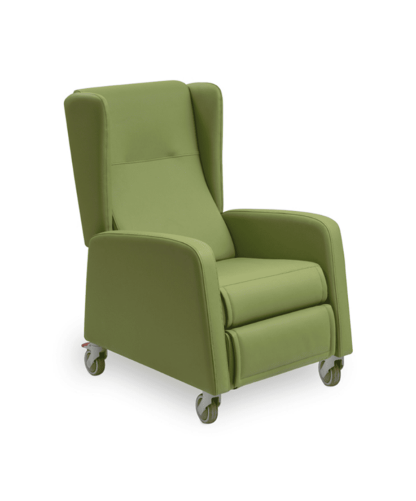 sillon Lyra