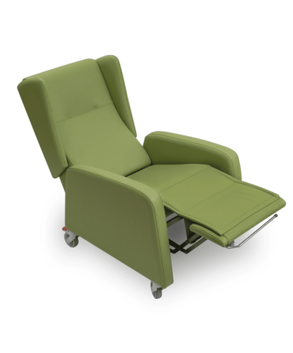 sillon Lyra