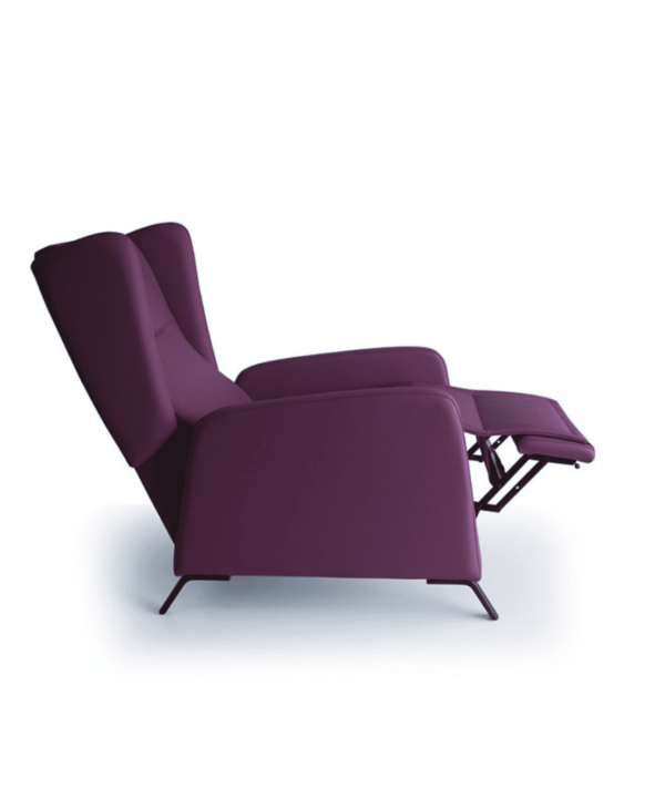 sillon Lyra
