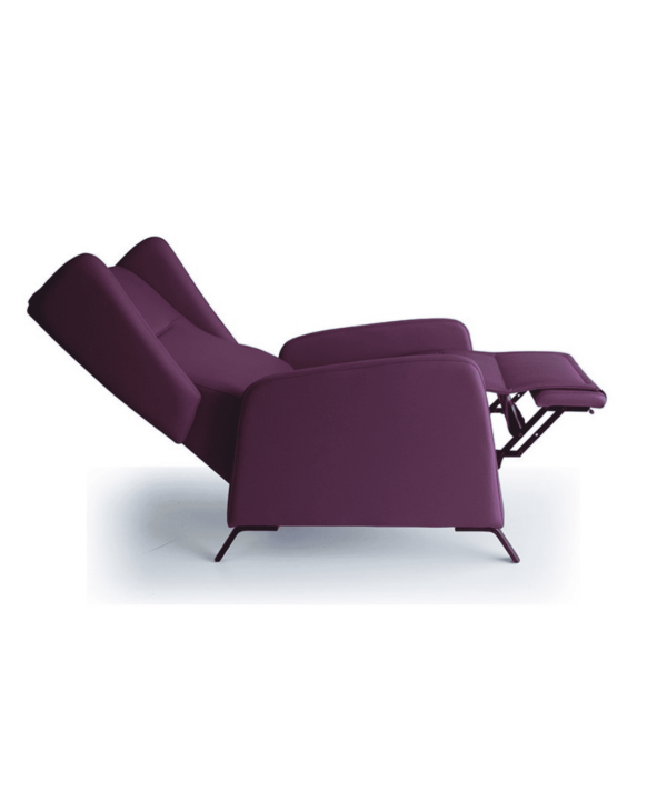 sillon Lyra