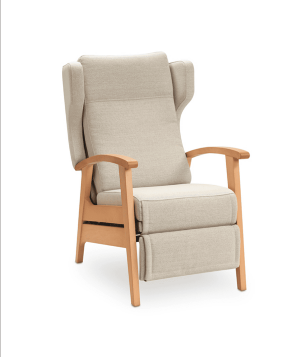 sillon mediterráneo II
