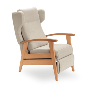 sillon mediterráneo II