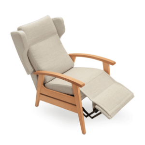 sillon mediterráneo II