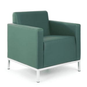 Sillón Paula