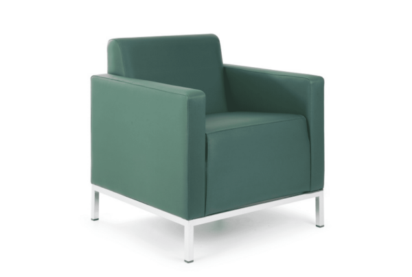 Sillón Paula
