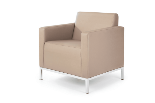 Sillón Paula