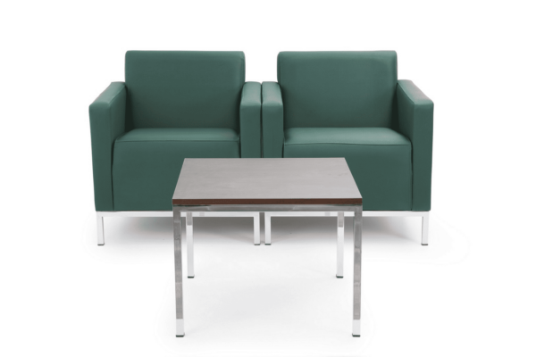 Sillón Paula
