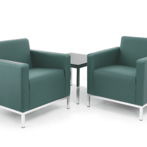 Sillón Paula