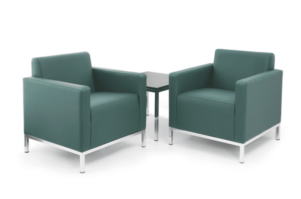 Sillón Paula