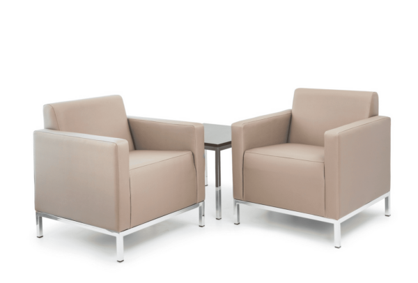 Sillón Paula