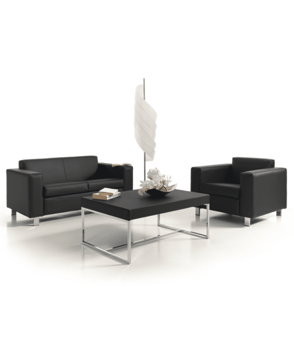 Sillón WHES