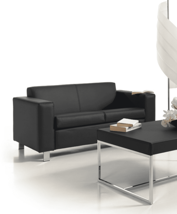 Sillón WHES