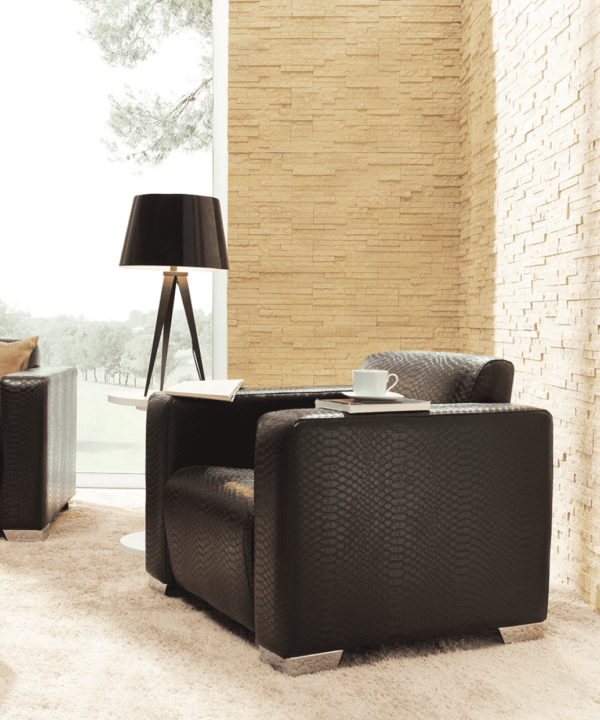 Sillón WHES