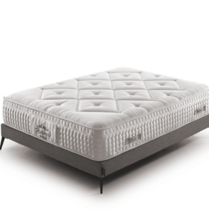 colchon baltimore