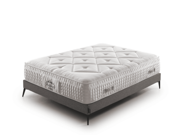 colchon baltimore