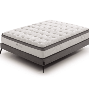colchón circadian