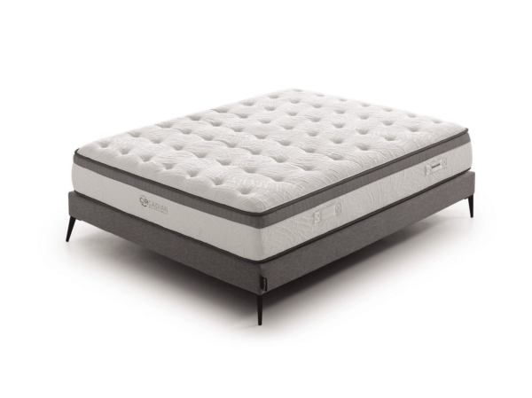 colchón circadian