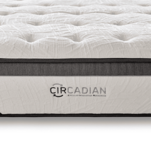 colchón circadian