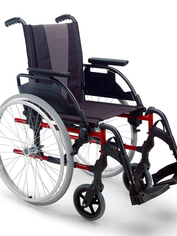 silla de ruedas style silla de ruedas style