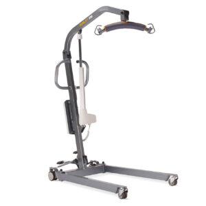 Sunlift Major