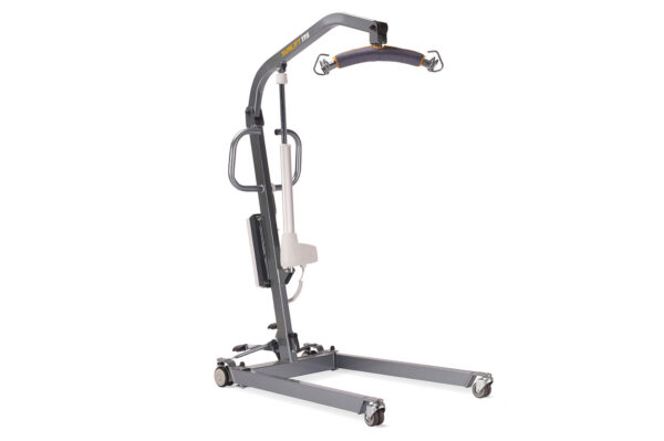 Sunlift Major