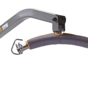 Sunlift Major