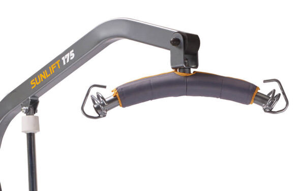 Sunlift Major