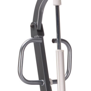 Sunlift Major