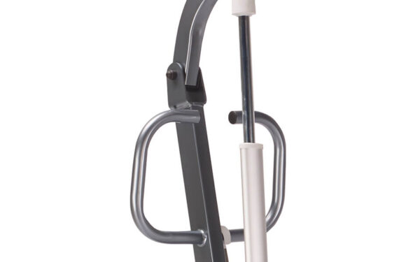 Sunlift Major