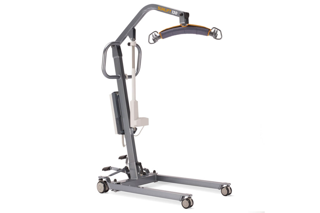 Sunlift Mini
