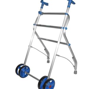 andador AIR