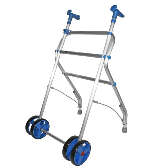 andador AIR