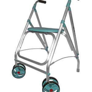 andador ARA-D ESMERALDA