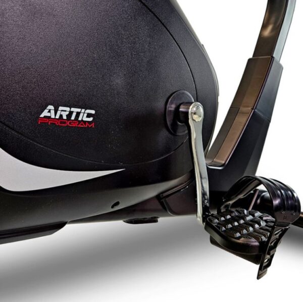 artic dual